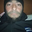 Знакомства: Рамазан, 32 года, Теберда