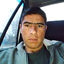 Знакомства: Фидя, 31 год, Орел