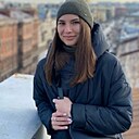 Знакомства: Мира, 38 лет, Пятигорск