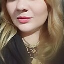 Знакомства: Наталья, 42 года, Ростов-на-Дону