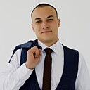 Знакомства: Иван, 22 года, Калуга