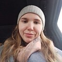 Знакомства: Екатерина, 23 года, Пенза