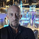 Знакомства: Александр, 38 лет, Зеленоград