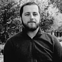 Знакомства: თაზო, 26 лет, Тбилиси