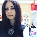 Знакомства: Руслана, 25 лет, Анапа