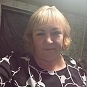 Знакомства: Оксана, 42 года, Тара