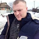 Знакомства: Діма, 33 года, Винница