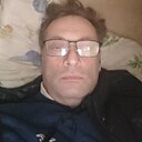 Знакомства: Владимир, 50 лет, Одесса