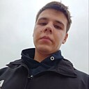 Знакомства: Никита, 21 год, Морки