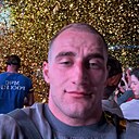 Знакомства: Рома, 26 лет, Владикавказ