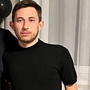 Знакомства: Александр, 23 года, Набережные Челны