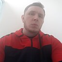 Знакомства: Артем, 30 лет, Георгиевск