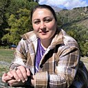 Знакомства: Элиза, 40 лет, Невинномысск