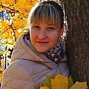 Знакомства: Олеся, 40 лет, Великий Новгород