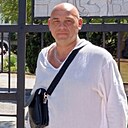 Знакомства: Дима, 45 лет, Костомукша