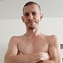 Знакомства: Ооооо Дааааааааа, 41 год, Краснодар