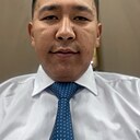 Знакомства: Baha, 26 лет, Шымкент