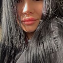 Знакомства: Екатерина, 29 лет, Волгоград