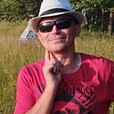 Знакомства: Сергей, 36 лет, Керчь