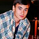 Знакомства: Azamat, 30 лет, Шымкент