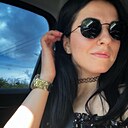 Знакомства: Юлия, 34 года, Рязань