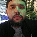 Знакомства: Алик, 29 лет, Алушта