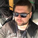 Знакомства: Евгений, 29 лет, Ногинск