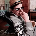 Знакомства: Сергей, 31 год, Новогрудок