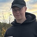 Знакомства: Егор, 18 лет, Тула