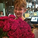 Знакомства: Людмила, 56 лет, Казань