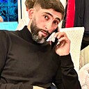 Знакомства: Эмиль, 37 лет, Алматы