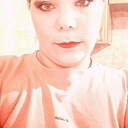 Знакомства: Вероника, 35 лет, Краснокаменск