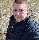 Знакомства: Михаил, 38 лет, Мариуполь