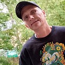 Знакомства: Роман, 43 года, Кострома