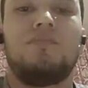 Знакомства: Oybek, 28 лет, Салехард