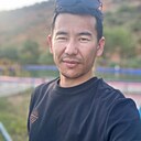 Знакомства: Maxsat, 29 лет, Шымкент