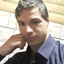 Знакомства: Павел, 25 лет, Вичуга