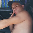 Знакомства: Даниил, 20 лет, Тулун