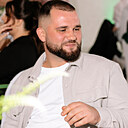 Знакомства: Prostovadim, 32 года, Пинск