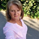 Знакомства: Тамара, 56 лет, Богуслав