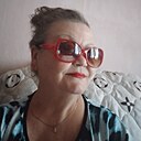 Знакомства: Арина, 54 года, Саратов