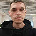 Знакомства: Алексей, 33 года, Дмитров