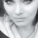 Знакомства: Галина, 45 лет, Мозырь