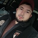 Знакомства: Виталя, 38 лет, Иркутск