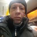 Знакомства: Андрей, 43 года, Речица