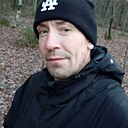 Знакомства: Дэн, 41 год, Кличев