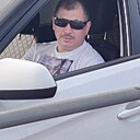 Знакомства: Дмитрий, 53 года, Новомосковск