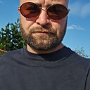 Знакомства: Raphael, 34 года, Лида