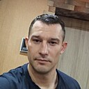 Знакомства: Frost, 37 лет, Ангарск