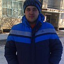 Знакомства: Джони, 37 лет, Свободный